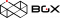 BGX