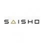 Saisho