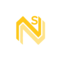 sNurGolds