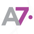 A7 Core