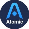 Atomic