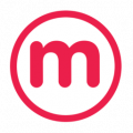 MobiePay