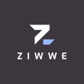 Ziwwe