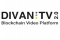DIVAN.TV