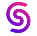 Swace
