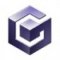 Gyptex