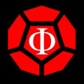 Smashchain