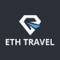 ETH Travel Token
