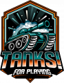 Tanks! For Playing