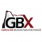 Gibraltar Blockchain Exchange (RKT)
