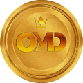 TokenOMD