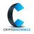 Cryptoknowmics