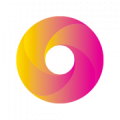 Sportcash One