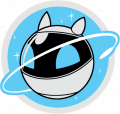 The Winkyverse