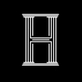 House Of Titans
