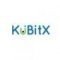 KuBitX