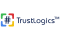 TrustLogics