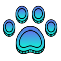 GeNeCoin