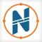 Neuroneum