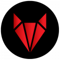 REDFOX_LABS