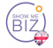 ShowMeBiz