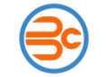Bitcub