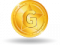 GSTAR