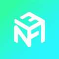 NFT3
