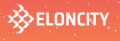 Eloncity