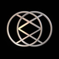 360 Core Inc.
