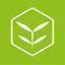 AgroTechFarm ICO