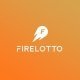 Fire Lotto ICO