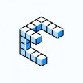 Equilibrium EOSDT