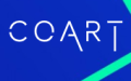 CoArt