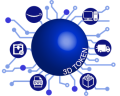 3D-Token