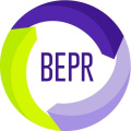 Blockchain Euro Project