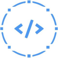 DecentraWeb