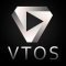 VTOS