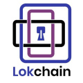 LokChain