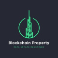 Blockchain Property