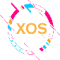Excalibur OS