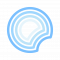 Bonafi Blockchain Company