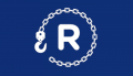 Repocoin