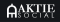 Aktie Social