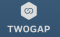Twogap