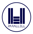 Parallell