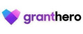 Grant Hero