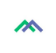 Mocrow