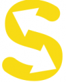 Swaps Network