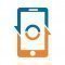 Galaxy eSolutions